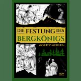 S&W: Die Festung des Bergkönigs