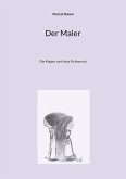 Der Maler