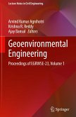 Geoenvironmental Engineering