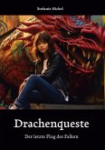 Drachen-Queste