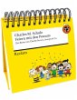 Feiern mit den Peanuts. Das Beste von... - Bild 1