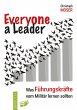 Everyone a leader - Bild 1