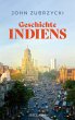 Geschichte Indiens - Bild 1