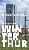Architekturführer Winterthur