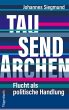 Tausend Archen - Bild 1