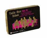 Talk-Box Vol. 21 - Bibel