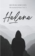 Helene - Bild 1