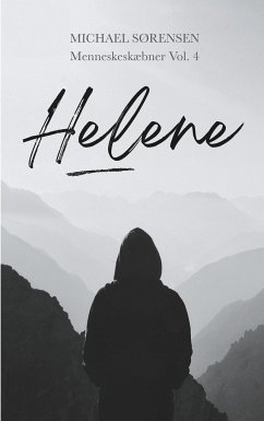 Helene - Sørensen, Michael