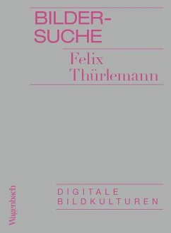 Cover Bildersuche