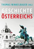 Geschichte Österreichs