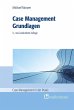 Case Management Grundlagen - Bild 1