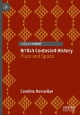 British Contested History