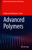 Advanced Polymers Advanced Polymers