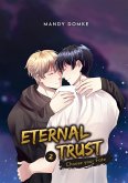 Eternal Trust Vol. 2