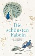 Die schönsten Fabeln - Bild 1