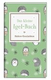 Das kleine Igel-Buch