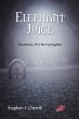 ELEPHANT JUICE - Bild 1