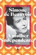 A mulher independente (eBook, ePUB) - Bild 1