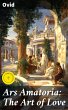 Ars Amatoria: The Art of Love (eBook,... - Bild 1