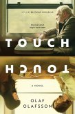 Touch [Movie Tie-In]