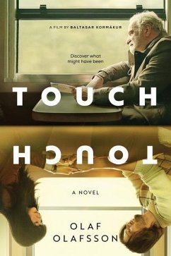 Touch [Movie Tie-In] - Olafsson, Olaf
