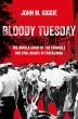 Bloody Tuesday - Bild 1