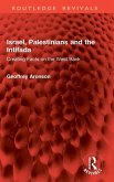 Israel, Palestinians and the Intifada