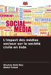 L'impact des médias sociaux sur la... - Bild 1