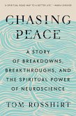 Chasing Peace Chasing Peace