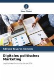 Digitales politisches Marketing