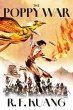 The Poppy War Collector's Edition - Bild 1
