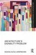 Architecture's Disability Problem - Bild 1
