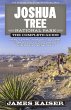 Joshua Tree National Park: The Complete... - Bild 1