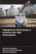 Ingegneria dell'acqua e scienza dei... - Bild 1