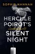 Hercule Poirot's Silent Night - Bild 1