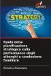 Ruolo della pianificazione strategica... - Bild 1