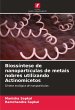 Biossíntese de nanopartículas de... - Bild 1