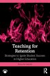 Teaching for Retention - Bild 1