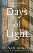 Days of Light - Bild 1