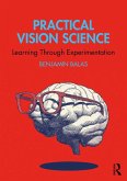 Practical Vision Science Practical Vision Science