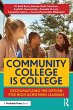 Community College is College - Bild 1