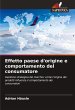 Effetto paese d'origine e comportamento... - Bild 1