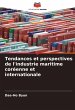 Tendances et perspectives de... - Bild 1