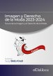 Imagen y Derecho de la Moda 2023-2024... - Bild 1