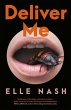 Deliver Me - Bild 1