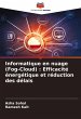 Informatique en nuage (Fog-Cloud) :... - Bild 1