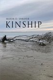 Kinship (eBook, ePUB)