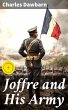 Joffre and His Army (eBook, ePUB) - Bild 1
