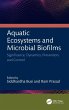 Aquatic Ecosystems and Microbial... - Bild 1