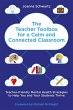 The Teacher Toolbox for a Calm and... - Bild 1